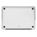 capa-incase-hardshell-macbook-pro-15-tela-retina-clear-31454-3