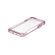 case_iphone_7_slim_shell_pro_pink