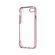 case_iphone_7_slim_shell_pro_pink_2