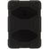 case_tablet_ipad_mini_23_survivor_preto_3