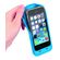 capa-carregadora-ye-energy-jacket-2000mah-para-iphone-5-5s-31704-3