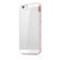 case-para-iphone-6-6s-venum-clear-rosa-itskins-31482-1