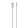 31490-1-cabo-belkin-lightning-iphone-ipad-gold-f8j023bt04-gld