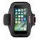 bracadeira-sport-fit-armband-rosa-para-iphone-7-belkin-f8w781btc01-31495-1-min