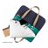 31915-1-bolsa-feminina-stm-para-notebook-15-trip-night-sky