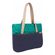 31915-2-bolsa-feminina-stm-para-notebook-15-trip-night-sky