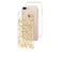 case_iphone_7_plus_karat_gold_rose_2