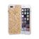 case_iphone_7_plus_karat_gold_rose