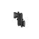 32337-1-lente-para-iphone-7-7-plus-olloclip-black-clip