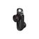 32337-2-lente-para-iphone-7-7-plus-olloclip-black-clip