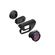 32337-3-lente-para-iphone-7-7-plus-olloclip-black-clip