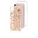 case_iphone_7_karat_gold_rose_2