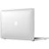 34958-1-case-para-macbook-pro-15-transparente-smartshell-speck-min