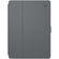 case-speck-balance-folio-stormy-grey-para-ipad-9-7-34959-1-min