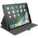 case-speck-balance-folio-stormy-grey-para-ipad-9-7-34959-3-min