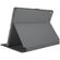 case-speck-balance-folio-stormy-grey-para-ipad-9-7-34959-5-min