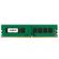 35076-1-memoria-crucial-4gb-2400mhz-ddr4-cl17-ct4g4dfs824a-min