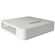 DVR-Gravador-de-Video-4-Canais-JFL-DHD-3204-Pentaflex-Full-HD