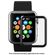 36093-1-pelicula-para-apple-watch-42mm-griffin-min