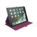 Case-para-iPad-9.7--Speck-Balance-Folio---Purple-Pink