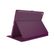 Case-para-iPad-9.7--Speck-Balance-Folio---Purple-Pink