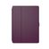 Case-para-iPad-9.7--Speck-Balance-Folio---Purple-Pink