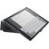 Capa-com-suporte-para-Tablet-iPad-105--Speck-Balance-Folio---Cinza-carvao