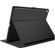 Capa-com-suporte-para-Tablet-iPad-129--Speck-Balance-Folio---Preto