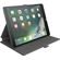 Capa-com-suporte-para-Tablet-iPad-129--Speck-Balance-Folio---Preto