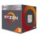 Processador-AMD-Ryzen-3-2200G-3.5GHz--3.7GHz-Max-Turbo--AM4-4-Nucleos-Radeon-Vega-8-Graphics---YD2200C5FBBOX