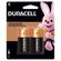 pilha-alcalina-media-c-duracell-2-unid-42081-1--1--opt