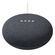 Nest-Mini-2ª-geracao-Smart-Speaker-com-Google-Assistente-Cor-Carvao