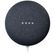 Nest-Mini-2ª-geracao-Smart-Speaker-com-Google-Assistente-Cor-Carvao