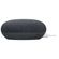 Nest-Mini-2ª-geracao-Smart-Speaker-com-Google-Assistente-Cor-Carvao