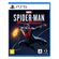 Marvel-s-Spider-Man--Miles-Morales---PS5