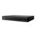 DVR-Gravador-de-Video-Hilook-16-Canais-Full-HD-HikVision-DVR-116Q-K1