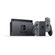 console-nintendo-switch-32gb-cinza-2