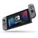 console-nintendo-switch-32gb-cinza-3