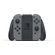 console-nintendo-switch-32gb-cinza-5