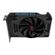 placa-de-video-pny-rtx-3060-revel-epic-x-rgb-12gb-gddr6-192-bit-single-fan-vcg306012sfxppb-46201-3