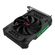 placa-de-video-pny-rtx-3060-revel-epic-x-rgb-12gb-gddr6-192-bit-single-fan-vcg306012sfxppb-46201-4