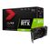 placa-de-video-pny-rtx-3060-revel-epic-x-rgb-12gb-gddr6-192-bit-single-fan-vcg306012sfxppb-46201-5