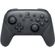 sony-hbcafssk2-nintendo-switch-pro-controller-cinza-46203-1