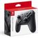 sony-hbcafssk2-nintendo-switch-pro-controller-cinza-46203-2