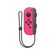 controle-sem-fio-nintendo-switch-joy-con-rosa-verde-46204-2