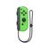 controle-sem-fio-nintendo-switch-joy-con-rosa-verde-46204-3