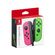 controle-sem-fio-nintendo-switch-joy-con-rosa-verde-46204-4