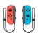 controle-sem-fio-nintendo-switch-joy-con-vermelho-azul-46205-1