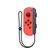 controle-sem-fio-nintendo-switch-joy-con-vermelho-azul-46205-2