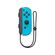 controle-sem-fio-nintendo-switch-joy-con-vermelho-azul-46205-3